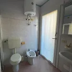 Perfect Surrounded By Nature דירה