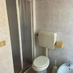 דירה Perfect Surrounded By Nature ביביונה