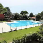 Perfect Surrounded By Nature ביביונה