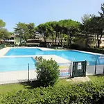 Perfect Surrounded By Nature דירה