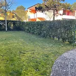 Perfect Surrounded By Nature דירה