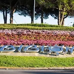 Perfect Surrounded By Nature דירה ביביונה