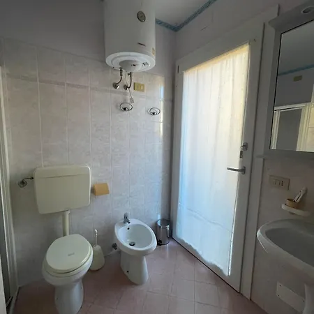 Perfect Surrounded By Nature Appartamento